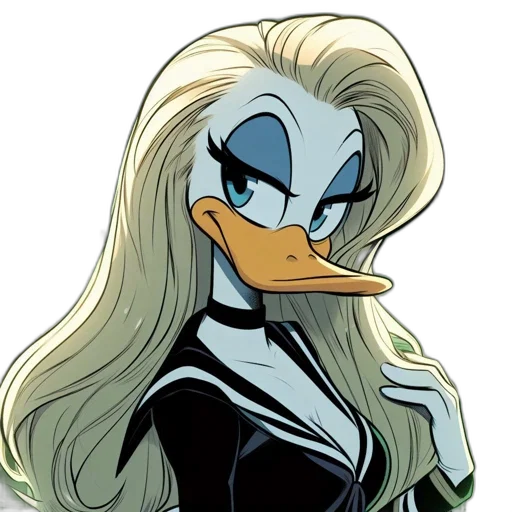 cartoon, comic book art, concept art, pixel art transparent PNG cut-out