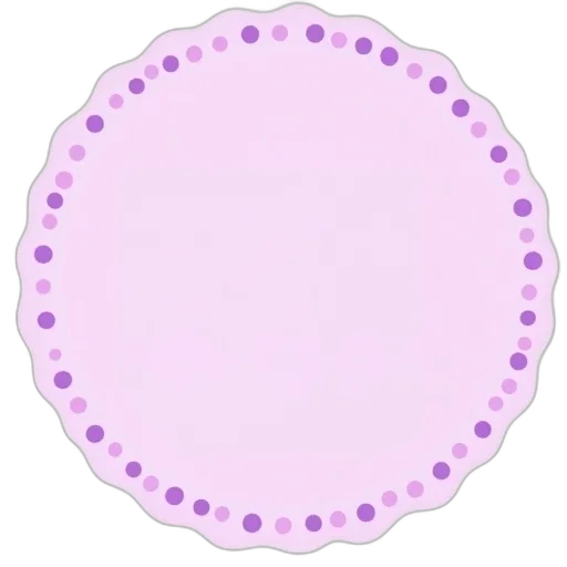 flower, jewelry, food, crown transparent PNG cut-out