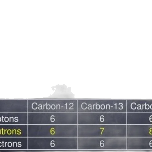 earth tones, chalkboard-style, image, explains transparent PNG cut-out