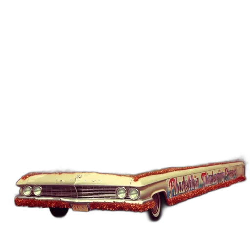 car, furniture, weapon, staff transparent PNG cut-out