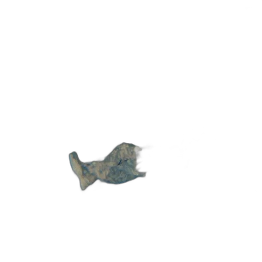 animal, jewelry, staff, weapon transparent PNG cut-out