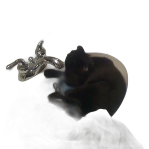 dragon, animal, creature, staff transparent PNG cut-out
