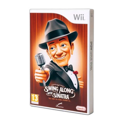 3d render, concept art, cartoon, video transparent PNG cut-out