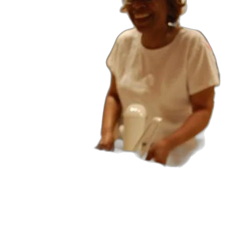 staff, hat, mask, face transparent PNG cut-out