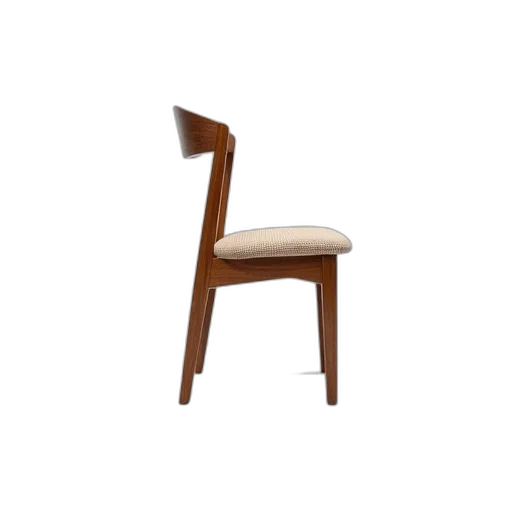 furniture, staff, 3d render, photorealistic transparent PNG cut-out