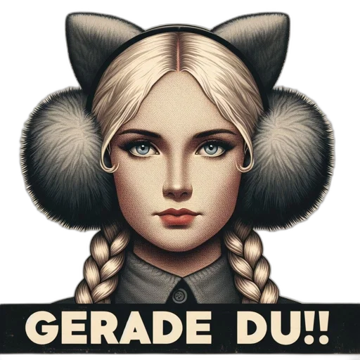 pixel art, 3d render, fantasy art, anime transparent PNG cut-out