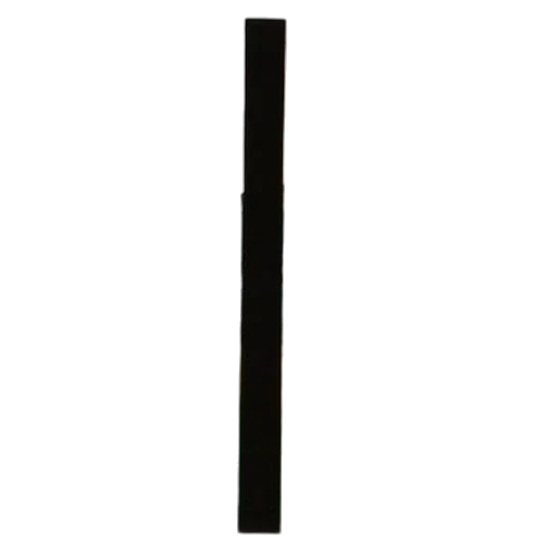 sword, staff, weapon, furniture transparent PNG cut-out
