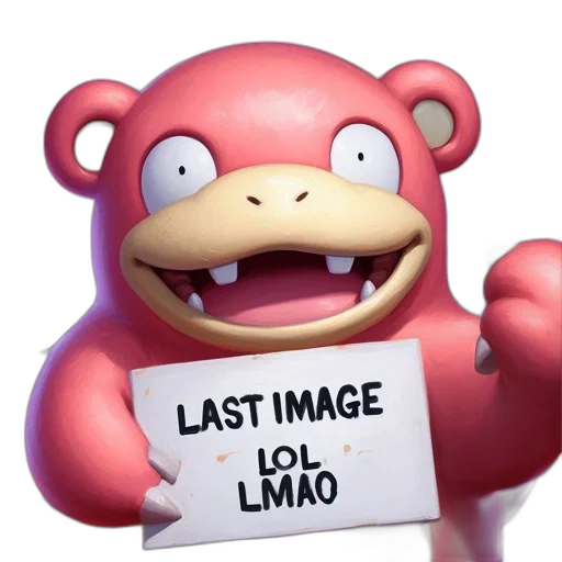 animal, creature, face, robot transparent PNG cut-out