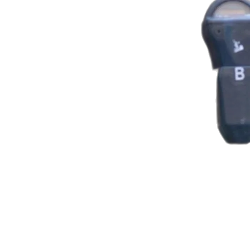 car, robot, shoes, weapon transparent PNG cut-out