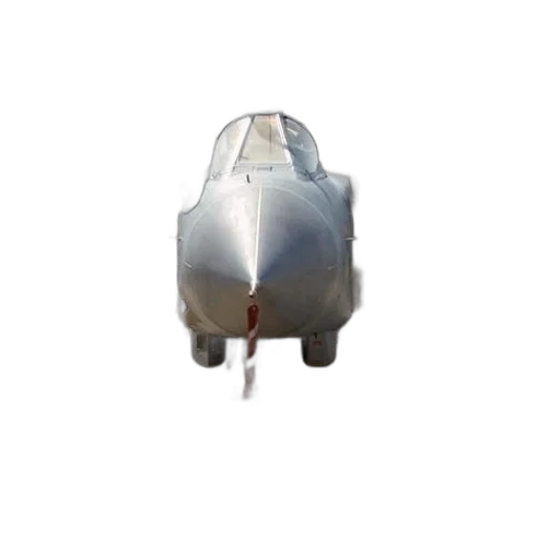 bottle, umbrella, weapon, car transparent PNG cut-out