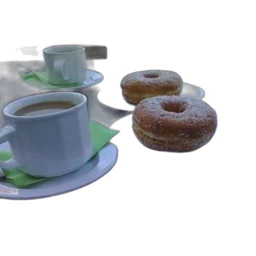 food, 3d render, concept art, photorealistic transparent PNG cut-out