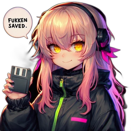 jacket, robot, dragon, weapon transparent PNG cut-out