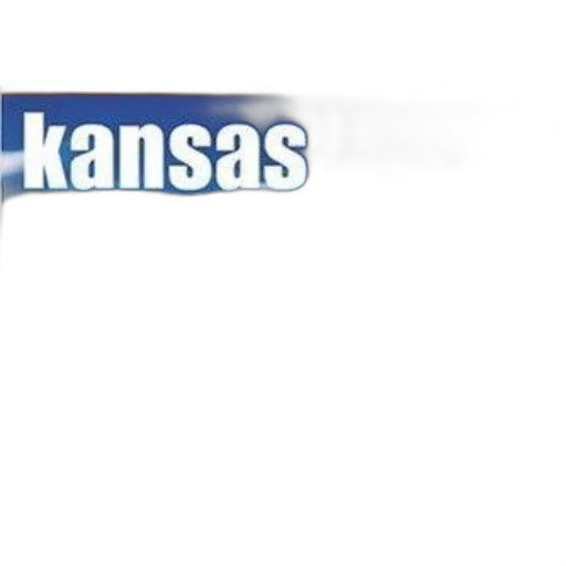 off, beaten, path, kansas transparent PNG cut-out