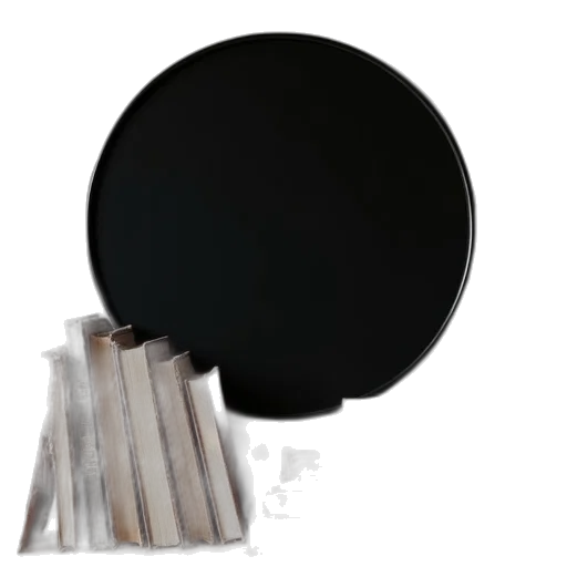 furniture, umbrella, hat, mask transparent PNG cut-out