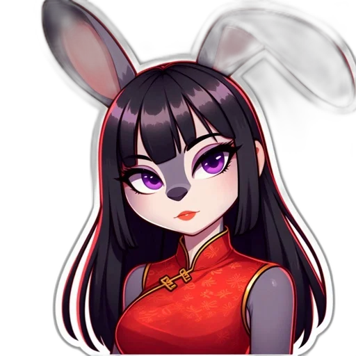 staff, dragon, pixel art, anime transparent PNG cut-out