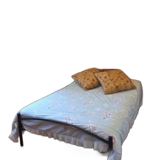 furniture, food, umbrella, shoes transparent PNG cut-out