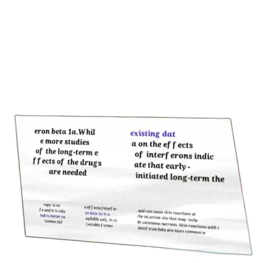 text, excerpt, discussing, need transparent PNG cut-out