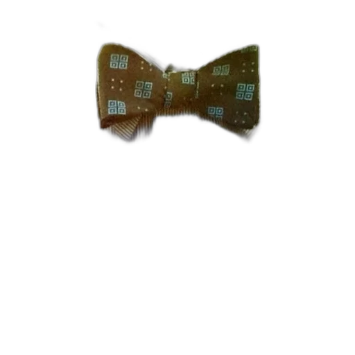 staff, mask, hat, hair transparent PNG cut-out