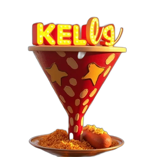 food, crown, jewelry, staff transparent PNG cut-out