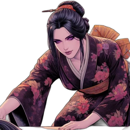 staff, weapon, sword, creature transparent PNG cut-out