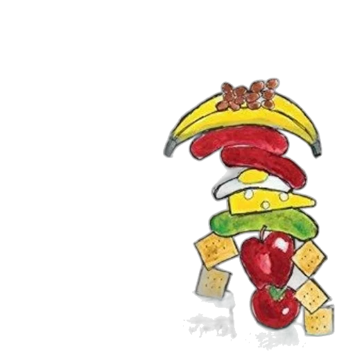 food, crown, jewelry, hat transparent PNG cut-out