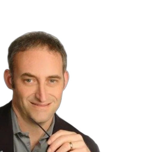 jacket, staff, crown, face transparent PNG cut-out