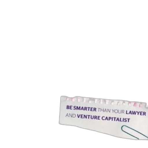 crown, staff, furniture, jewelry transparent PNG cut-out