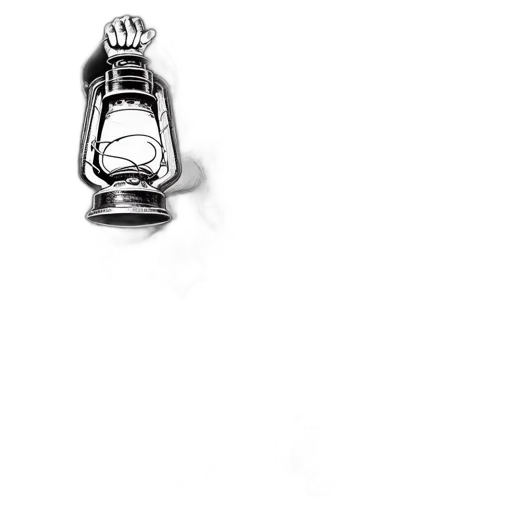 jewelry, bottle, crown, dress transparent PNG cut-out