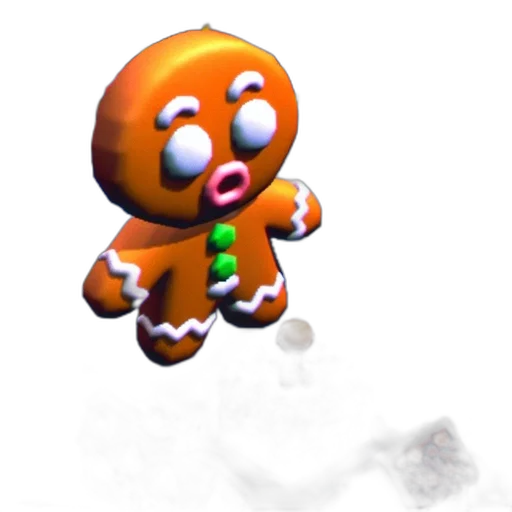 creature, staff, robot, animal transparent PNG cut-out