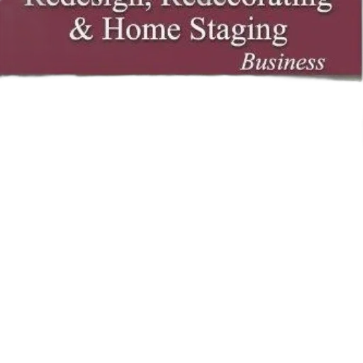 cover, redesign, redecorating, home transparent PNG cut-out