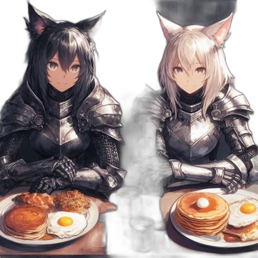 food, weapon, animal, dragon transparent PNG cut-out