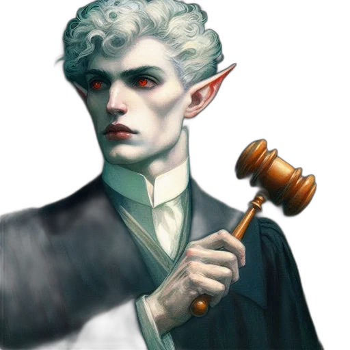 staff, face, fantasy art, concept art transparent PNG cut-out