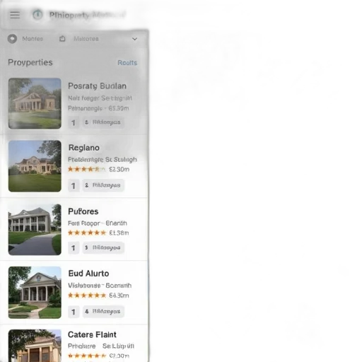 building, homepage, google, maps transparent PNG cut-out