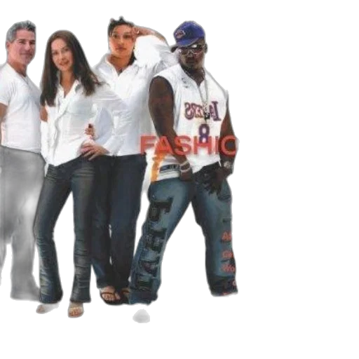 staff, promotional, image, book transparent PNG cut-out