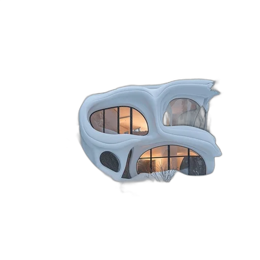 car, furniture, shoes, 3d render transparent PNG cut-out