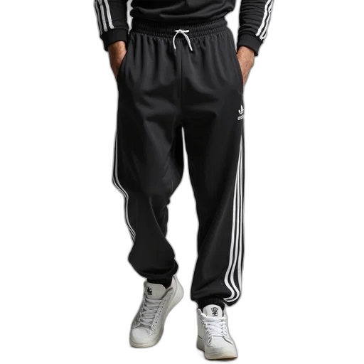 jacket, staff, monochrome, adidas transparent PNG cut-out