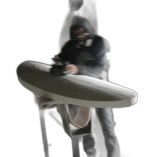 weapon, umbrella, staff, jacket transparent PNG cut-out