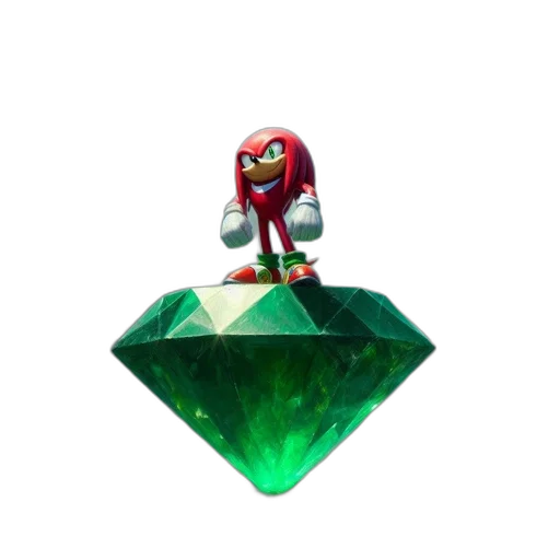 jewelry, creature, crown, robot transparent PNG cut-out