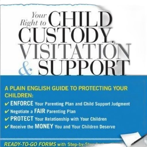 right, child, custody, visitation transparent PNG cut-out