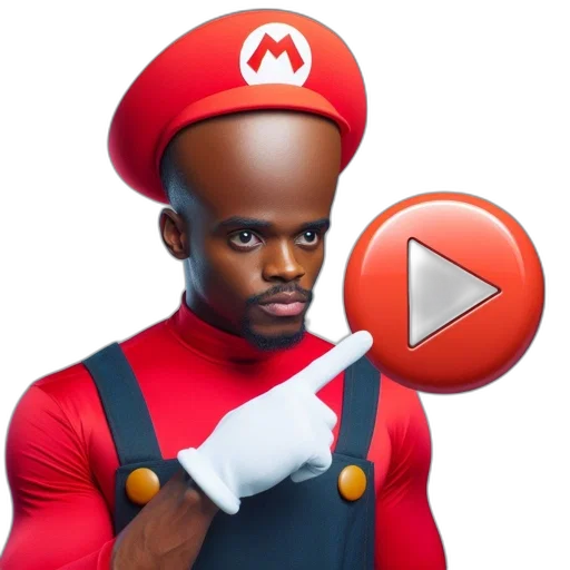 hat, weapon, face, concept art transparent PNG cut-out