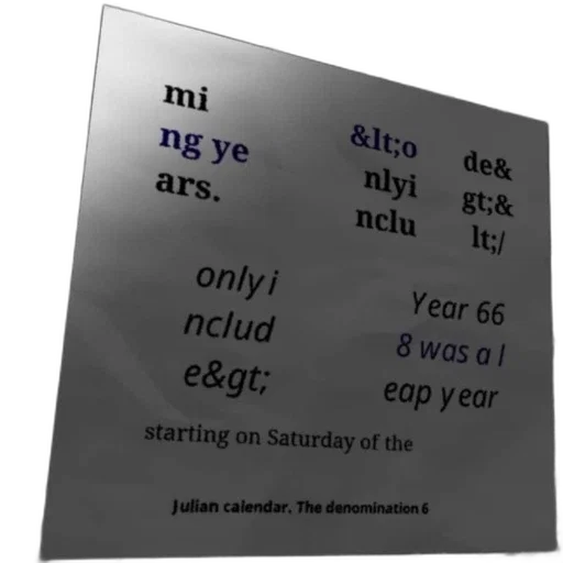 image, contains, text, about transparent PNG cut-out