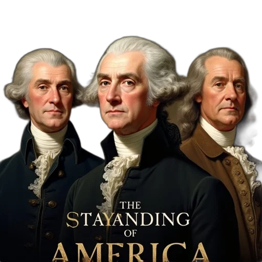 cover, history, channel, documentary transparent PNG cut-out