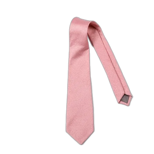 staff, pastel, light, pink transparent PNG cut-out