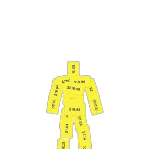 robot, jacket, dress, weapon transparent PNG cut-out