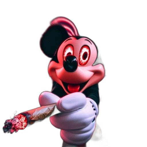 staff, weapon, animal, food transparent PNG cut-out