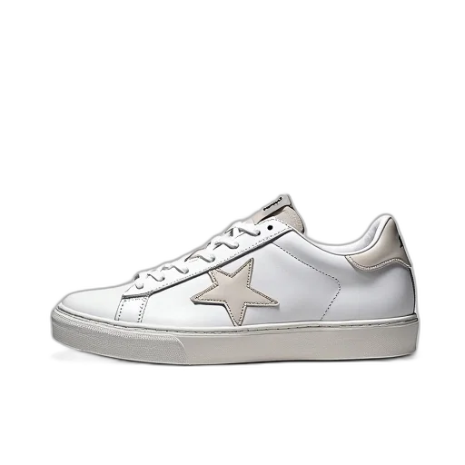 shoes, photorealistic, court, star transparent PNG cut-out