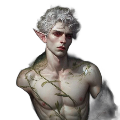 dragon, creature, fantasy art, concept art transparent PNG cut-out