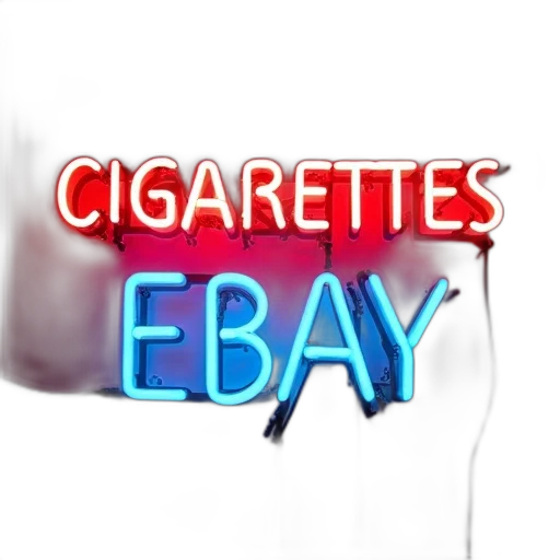vaporwave, photorealistic, 3d render, cyberpunk transparent PNG cut-out