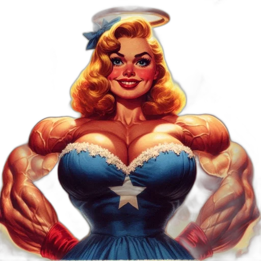 weapon, comic book art, concept art, cartoon transparent PNG cut-out