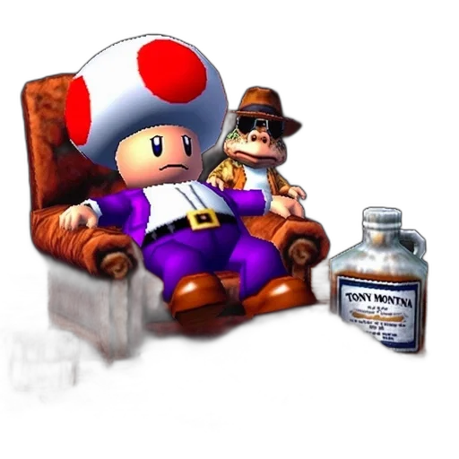 bottle, furniture, crown, hat transparent PNG cut-out